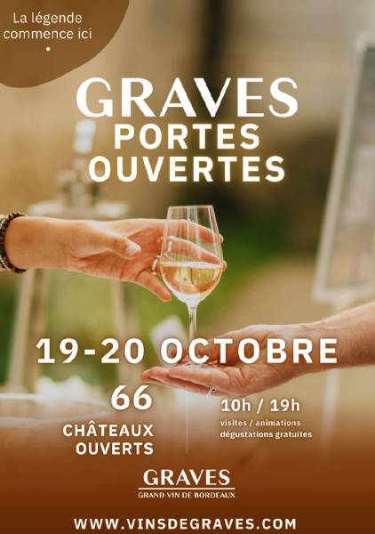 portes-ouvertes-graves-october-2024